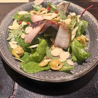 うなぎ時任 - 
