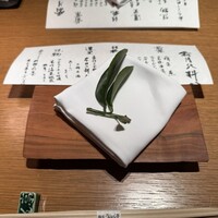 銀座ろくさん亭 - 