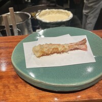 江戸前晋作 - 