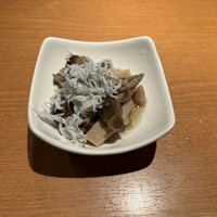 UMAMI日本酒弐番館 - 