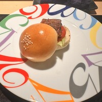うなぎ時任 - 