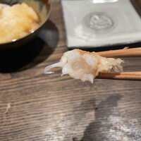 江戸前晋作 - 