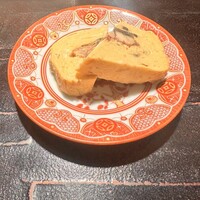 うなぎ時任 - 