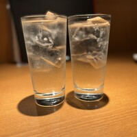 UMAMI日本酒弐番館 - 