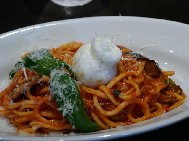 Italian Sakaba Koji Koji Jumonji Honten photo 3