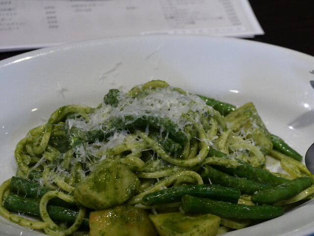 Italian Sakaba Koji Koji Jumonji Honten photo 2