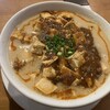 中華食堂　リン