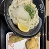 はなまるうどん 池袋サンシャイン通り店