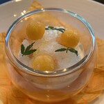 ナベノ-イズム - 