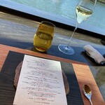 ナベノ-イズム - 