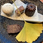 ナベノ-イズム - 