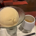 ペルー料理 DESTINO51 - 