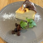 フランス食堂ひまわり - 