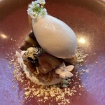 ナベノ-イズム - 