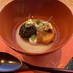 ナベノ-イズム - 