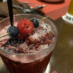 ペルー料理 DESTINO51 - 