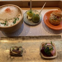 ナベノ-イズム - 