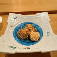 すしの嘉六 - 