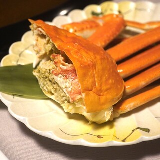 きのさきの宿 緑風閣_1