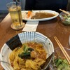 おたカフェ