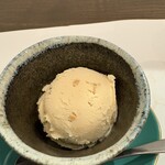 和食や ふな樹 - 