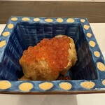 和食や ふな樹 - 