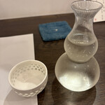 和食や ふな樹 - 