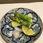 和食や ふな樹 - 