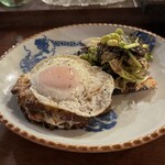 パーラー江古田 - 