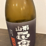 和食や ふな樹 - 