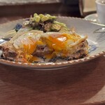 パーラー江古田 - 