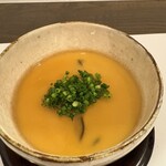 和食や ふな樹 - 