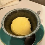 和食や ふな樹 - 