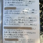 パーラー江古田 - 