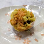 飴松 - 