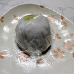 飴松 - 