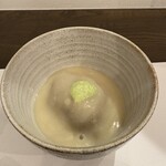 和食や ふな樹 - 