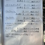 パーラー江古田 - 