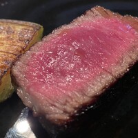 リストランテ･ヒロ チェントロ 丸ビル店 - 
