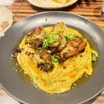 いでたち、ほたる。 - 