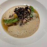 レストランひらまつ - 