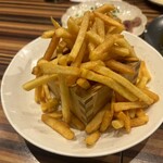 いでたち、ほたる。 - 