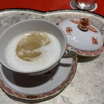 六本木うかい亭 - 