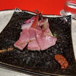 六本木うかい亭 - 