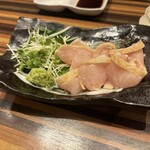 いでたち、ほたる。 - 