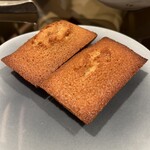 六本木うかい亭 - 