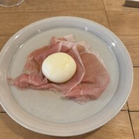 セミーナ - 