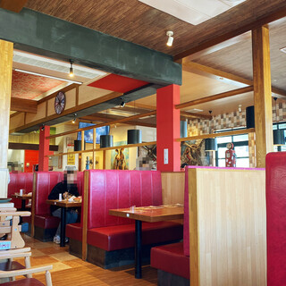 ブロンコ ビリー_2