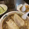 末廣ラーメン本舗  秋田駅前分店
