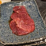 肉家 串八 - 